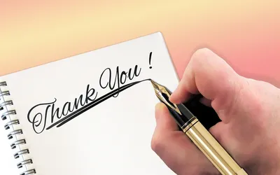 Testimonials Section for Divi
